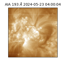 saia - 2024-05-23T04:00:04.843000
