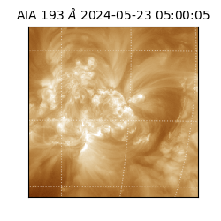 saia - 2024-05-23T05:00:05.908000