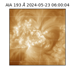 saia - 2024-05-23T06:00:04.843000