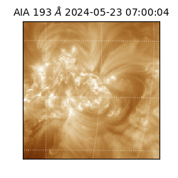 saia - 2024-05-23T07:00:04.843000