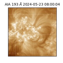 saia - 2024-05-23T08:00:04.843000