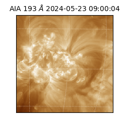 saia - 2024-05-23T09:00:04.843000
