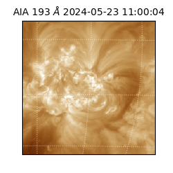 saia - 2024-05-23T11:00:04.843000