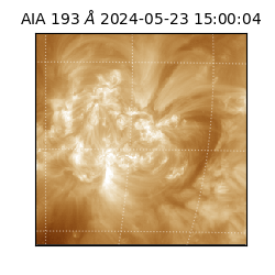saia - 2024-05-23T15:00:04.843000