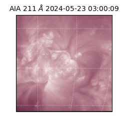 saia - 2024-05-23T03:00:09.629000