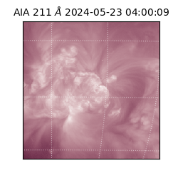 saia - 2024-05-23T04:00:09.629000