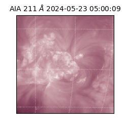 saia - 2024-05-23T05:00:09.630000