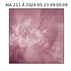 saia - 2024-05-23T09:00:09.626000