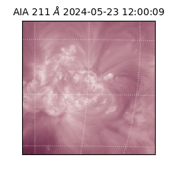 saia - 2024-05-23T12:00:09.626000