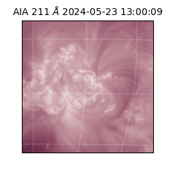 saia - 2024-05-23T13:00:09.626000