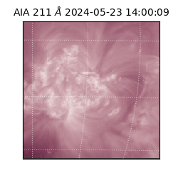 saia - 2024-05-23T14:00:09.626000