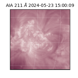 saia - 2024-05-23T15:00:09.633000