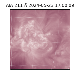 saia - 2024-05-23T17:00:09.626000