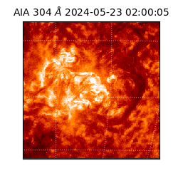 saia - 2024-05-23T02:00:05.122000