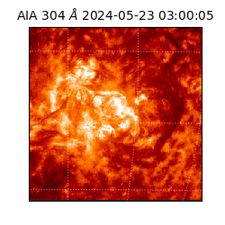 saia - 2024-05-23T03:00:05.130000