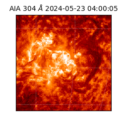 saia - 2024-05-23T04:00:05.147000