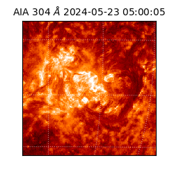 saia - 2024-05-23T05:00:05.130000