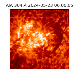 saia - 2024-05-23T06:00:05.122000