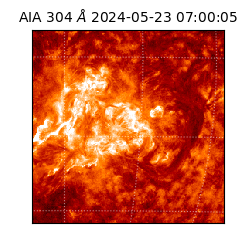 saia - 2024-05-23T07:00:05.147000