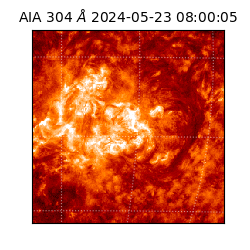 saia - 2024-05-23T08:00:05.129000