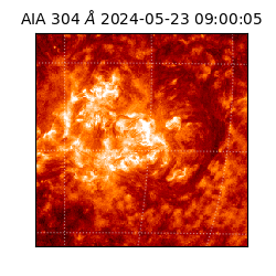 saia - 2024-05-23T09:00:05.130000