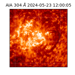 saia - 2024-05-23T12:00:05.132000