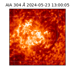 saia - 2024-05-23T13:00:05.130000