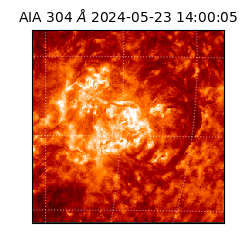 saia - 2024-05-23T14:00:05.130000