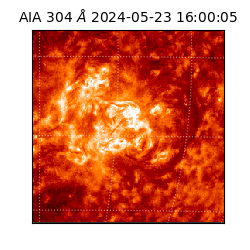 saia - 2024-05-23T16:00:05.130000