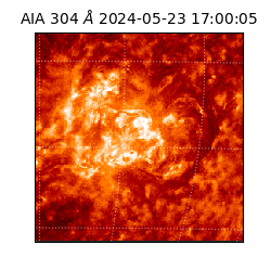 saia - 2024-05-23T17:00:05.130000