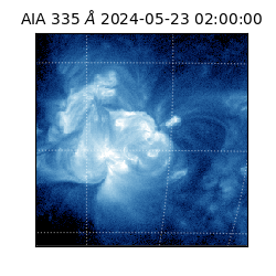 saia - 2024-05-23T02:00:00.618000