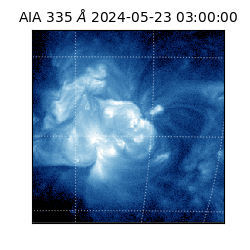 saia - 2024-05-23T03:00:00.626000