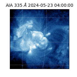 saia - 2024-05-23T04:00:00.625000