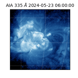 saia - 2024-05-23T06:00:00.625000