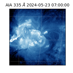 saia - 2024-05-23T07:00:00.625000