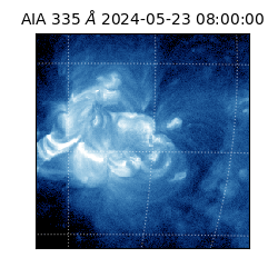 saia - 2024-05-23T08:00:00.633000