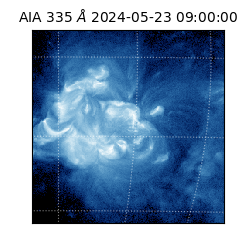 saia - 2024-05-23T09:00:00.633000