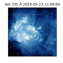 saia - 2024-05-23T11:00:00.625000