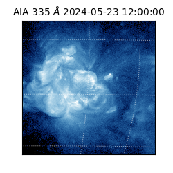 saia - 2024-05-23T12:00:00.632000