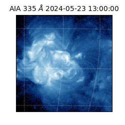 saia - 2024-05-23T13:00:00.633000