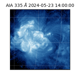 saia - 2024-05-23T14:00:00.626000