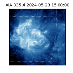 saia - 2024-05-23T15:00:00.618000