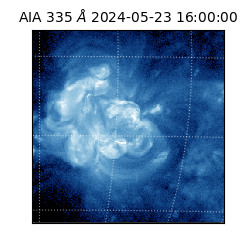 saia - 2024-05-23T16:00:00.622000