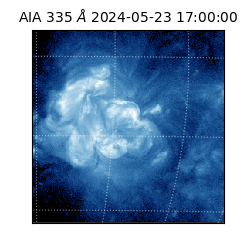 saia - 2024-05-23T17:00:00.626000