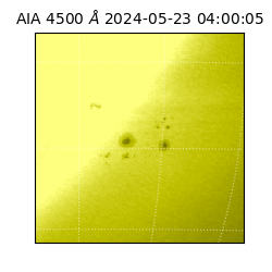 saia - 2024-05-23T04:00:05.966000