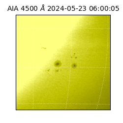 saia - 2024-05-23T06:00:05.965000