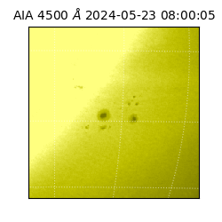 saia - 2024-05-23T08:00:05.966000