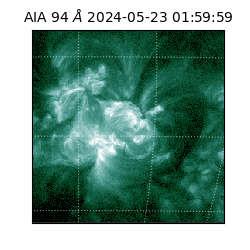 saia - 2024-05-23T01:59:59.121000