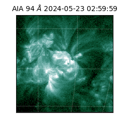 saia - 2024-05-23T02:59:59.137000