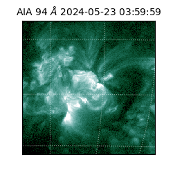 saia - 2024-05-23T03:59:59.124000